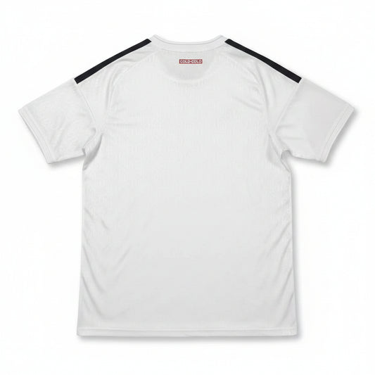 Camiseta Local Oficial Colo-Colo 2026 -BBORA