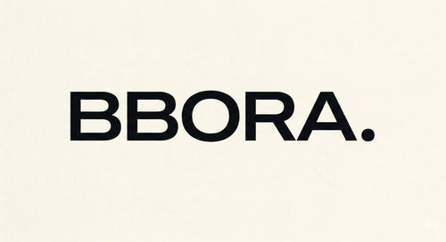BBORA