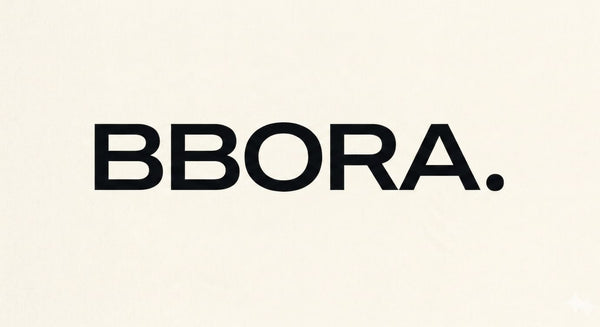 BBORA
